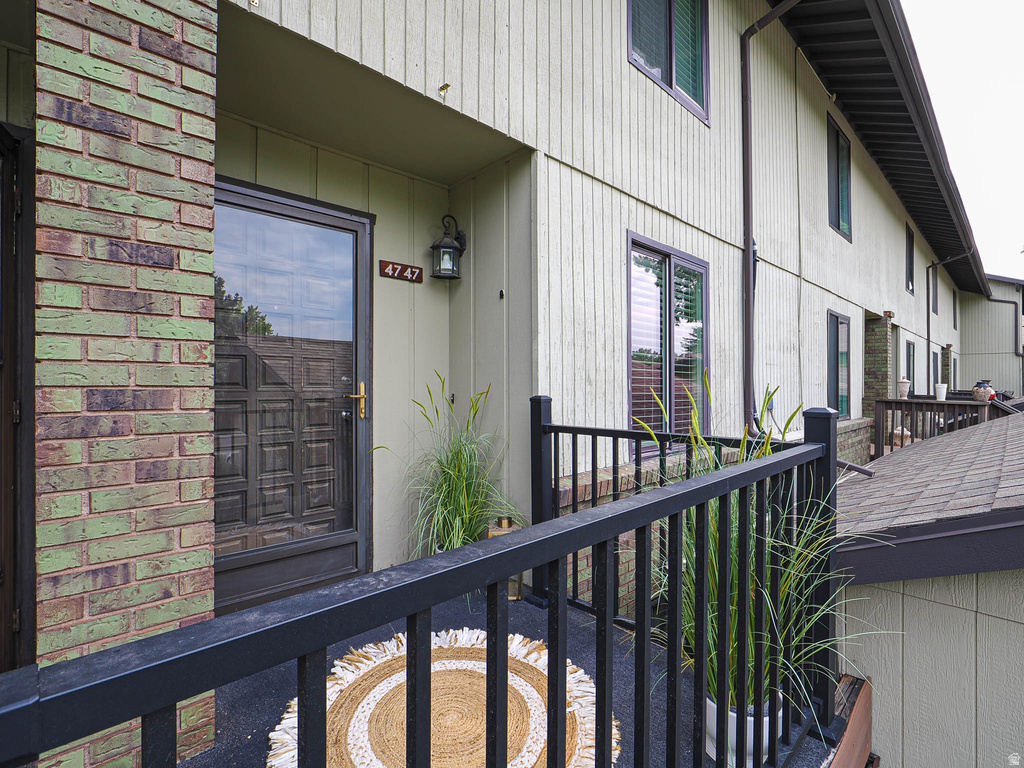 4747 S PINTAIL E CT photo 3