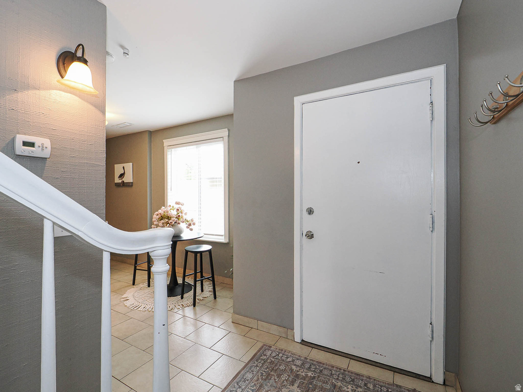 4747 S PINTAIL E CT photo 4