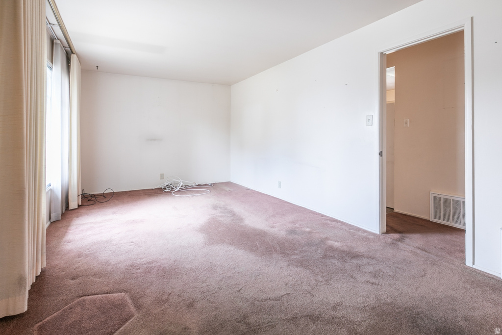 723 E 8425 S photo 5