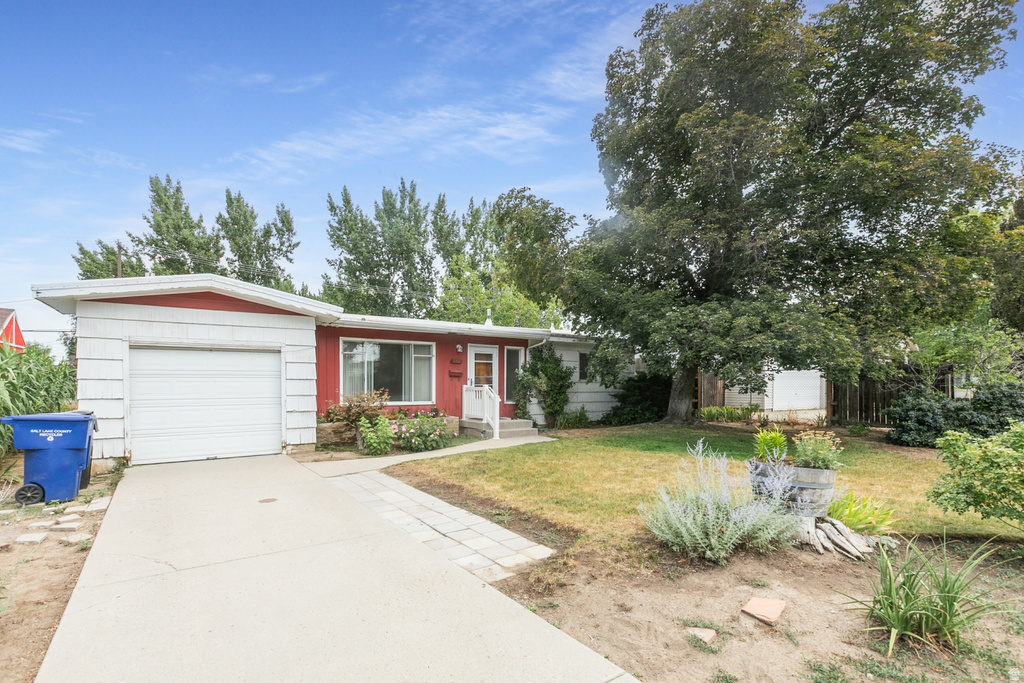 723 E 8425 S photo 2
