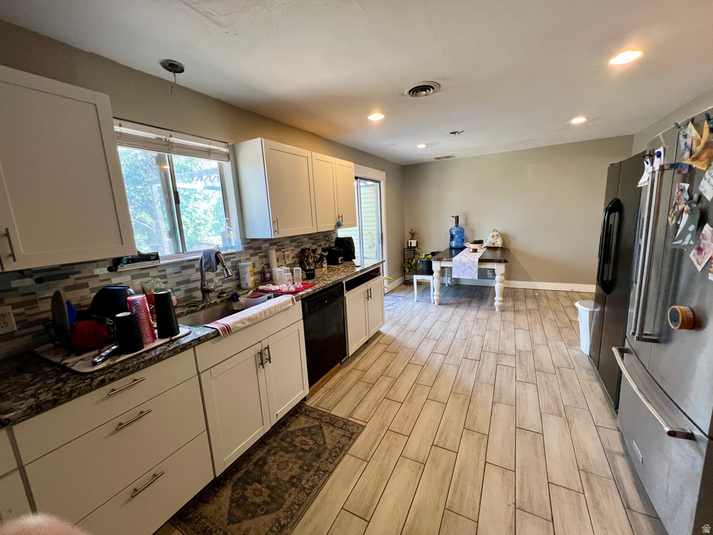 5412 W COLTER S DR photo 4