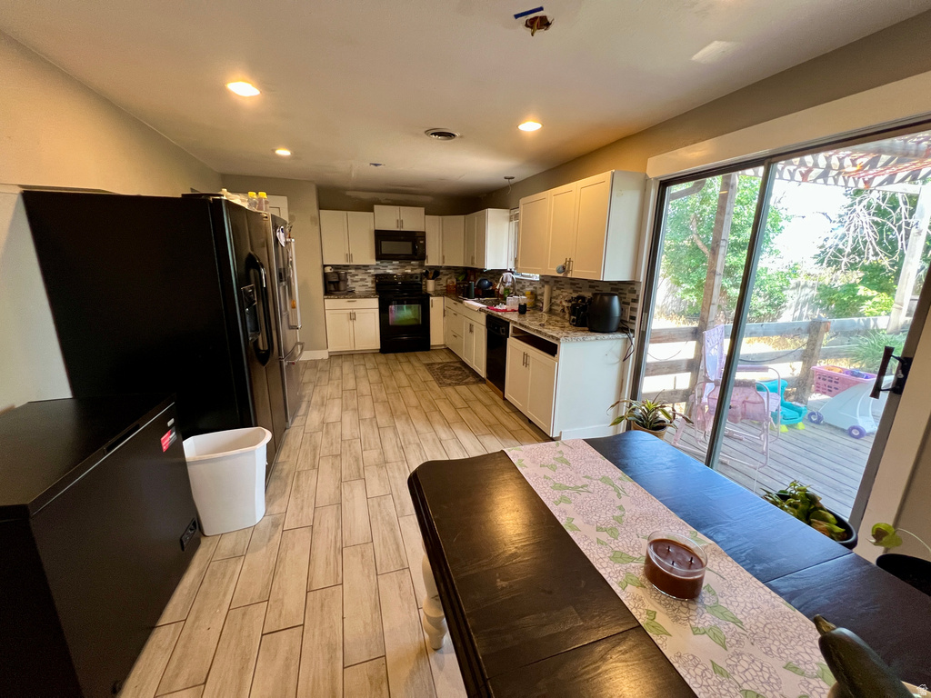 5412 W COLTER S DR photo 2