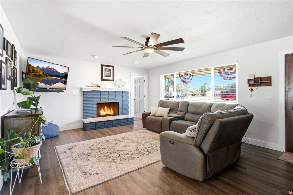 2028 W 5125 S photo 5