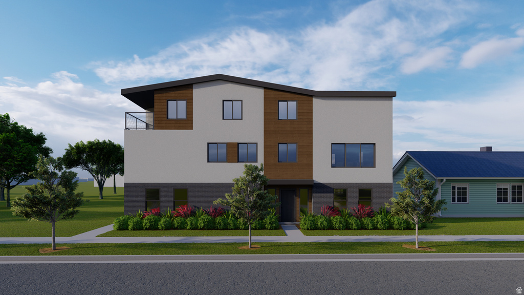 135 W GOLTZ AVE photo 2