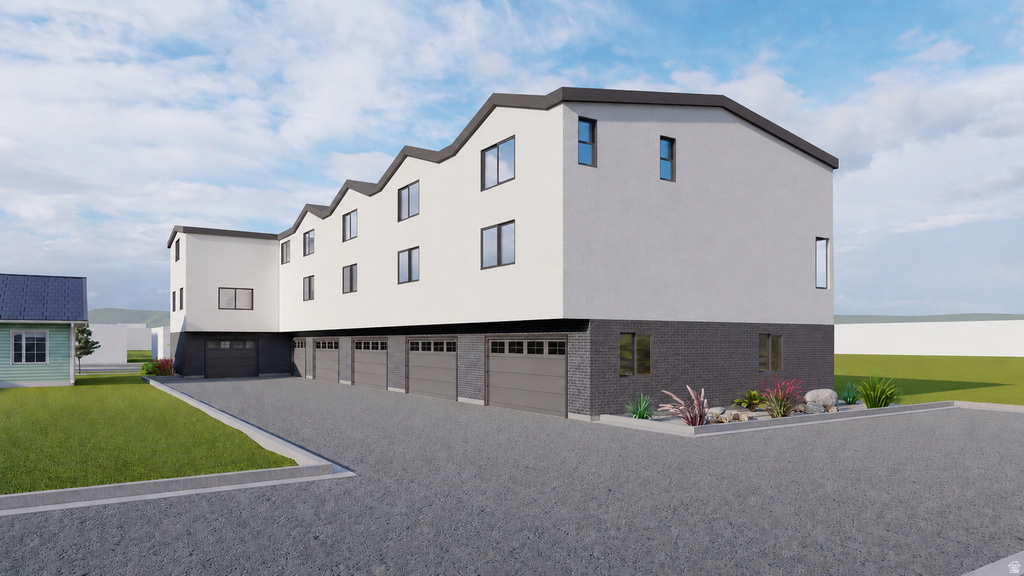 135 W GOLTZ AVE photo 3