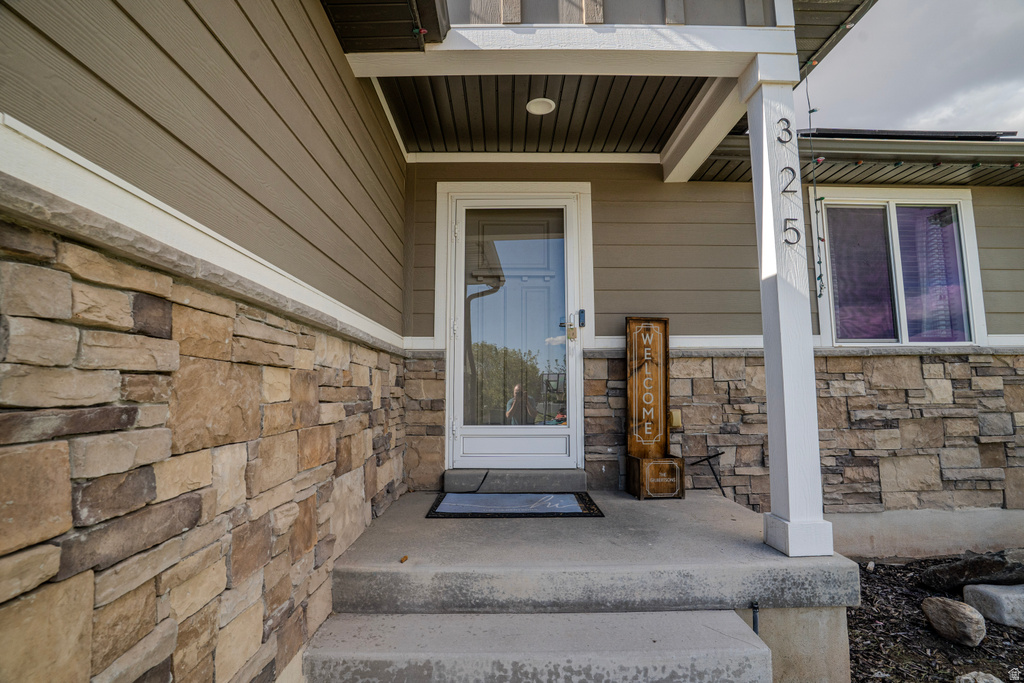 325 W 160 N photo 5