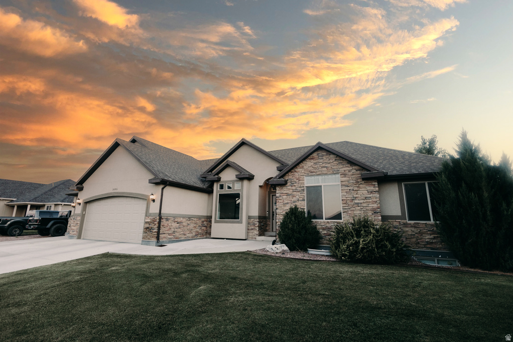 1695 W 1400 S photo 2