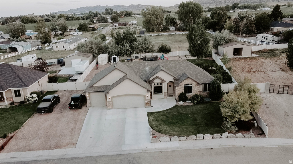 1695 W 1400 S photo 3