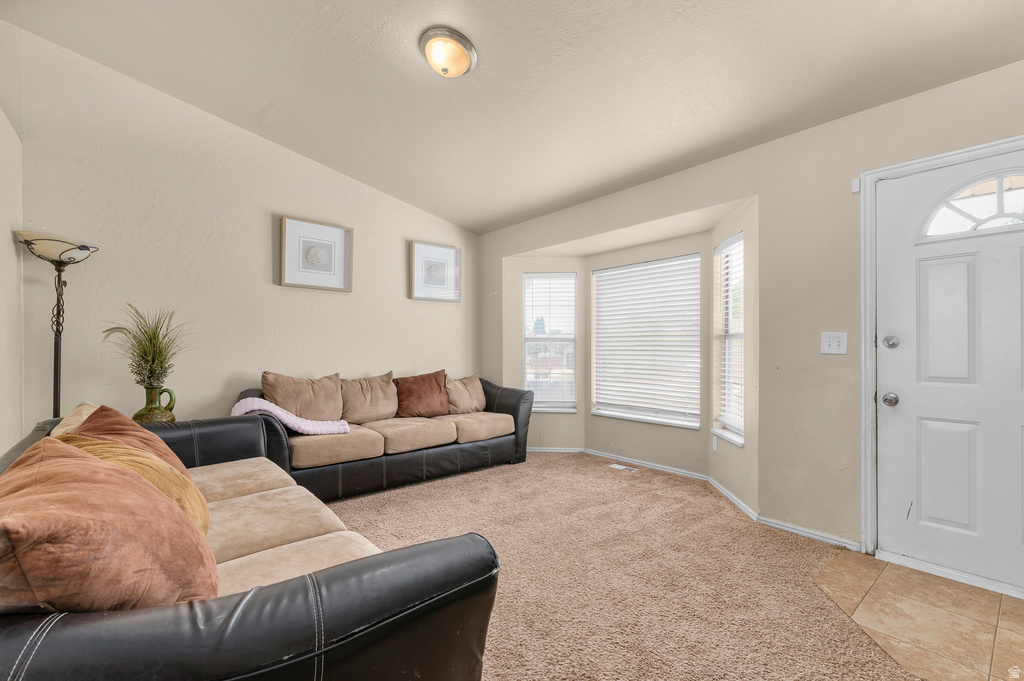 5762 W CHAMBRE S DR photo 4