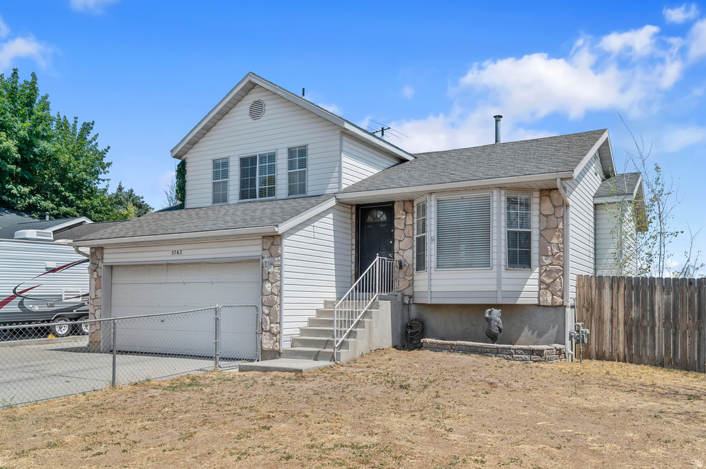 5762 W CHAMBRE S DR photo 3