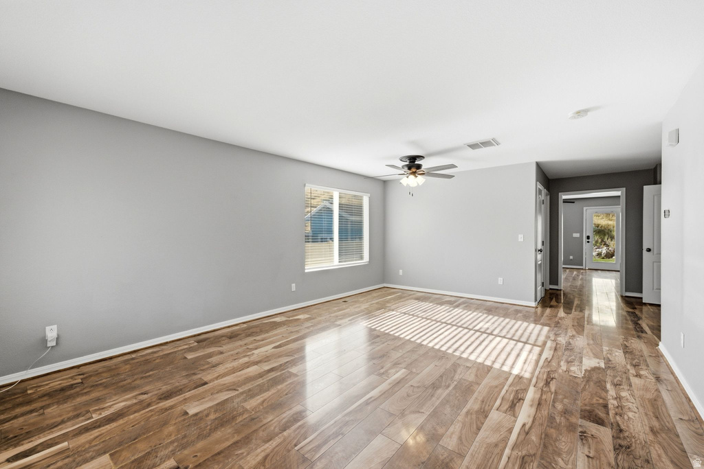 7103 W KLORISSA PL photo 2