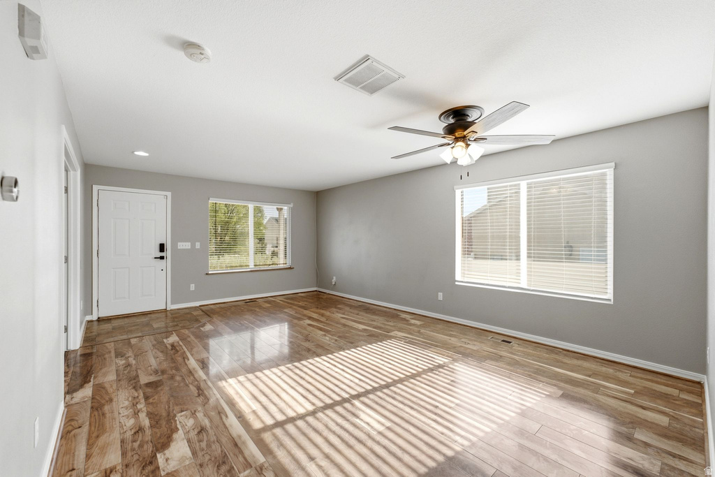 7103 W KLORISSA PL photo 4