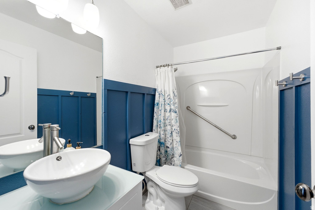 7103 W KLORISSA PL photo 5