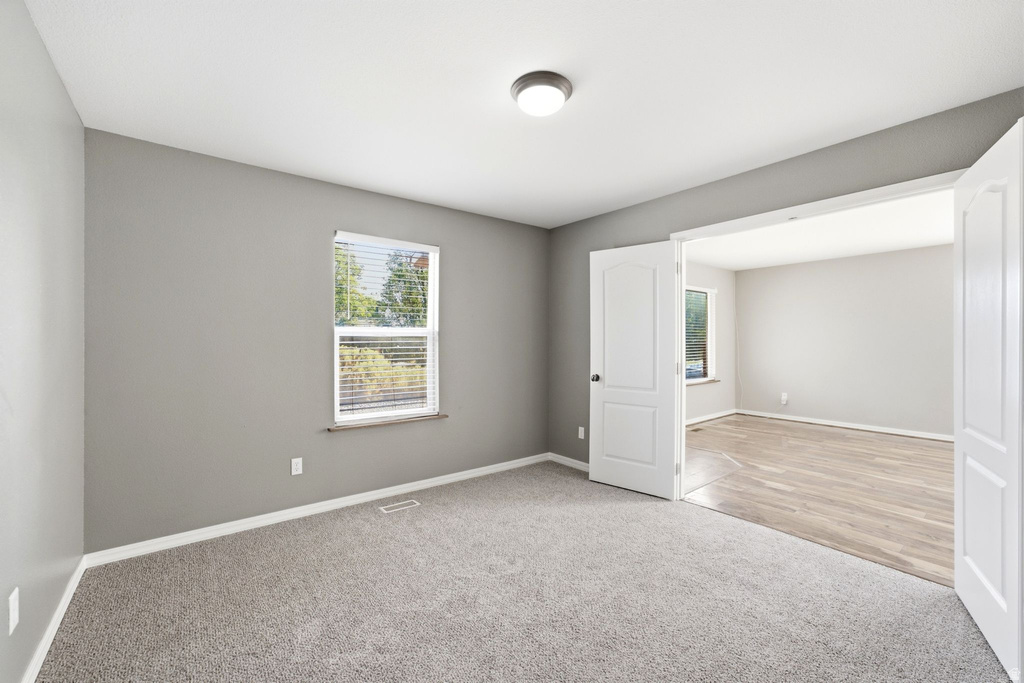 7103 W KLORISSA PL photo 3