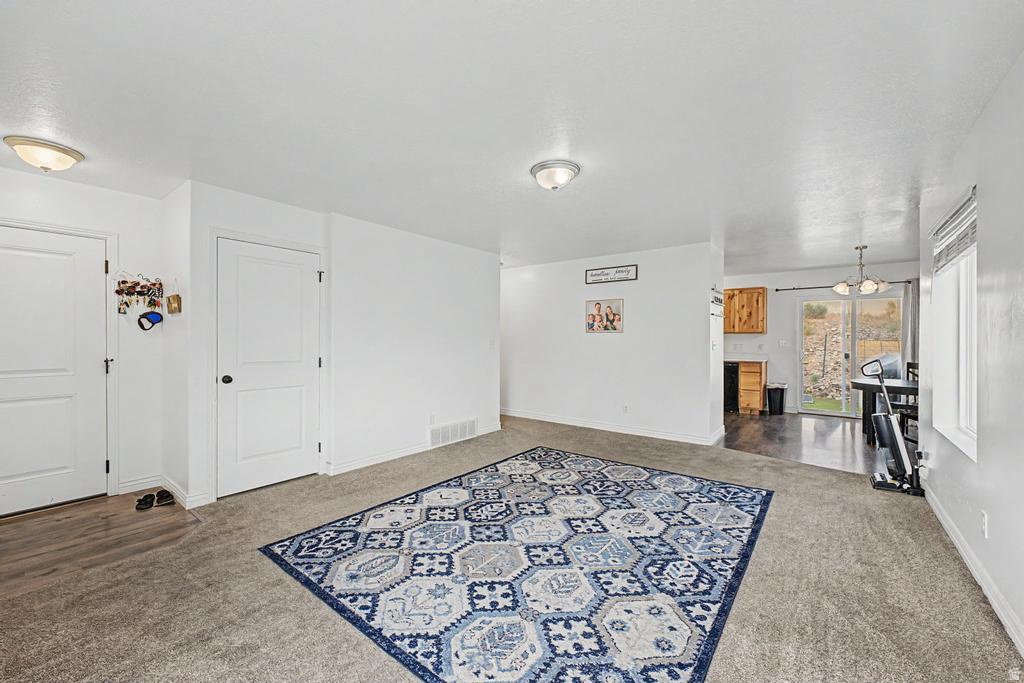 1692 S WINDEMERE photo 4