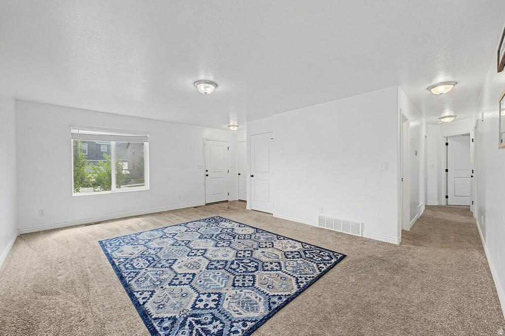 1692 S WINDEMERE photo 3