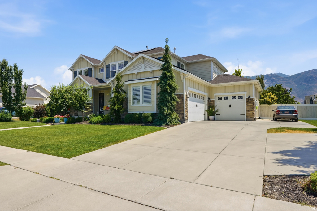 10216 N RIVERSIDE LN photo 4
