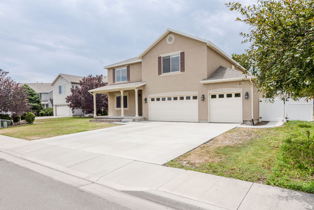 532 S 2970 W photo 2