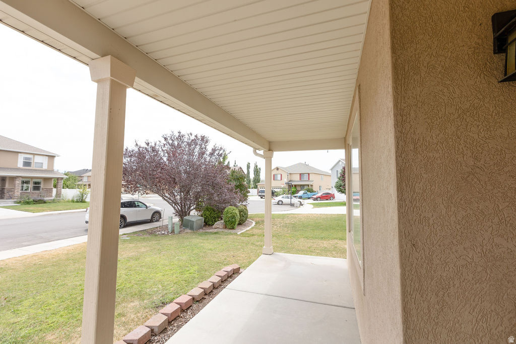 532 S 2970 W photo 5