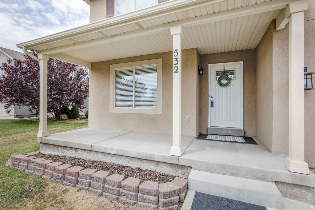 532 S 2970 W photo 4