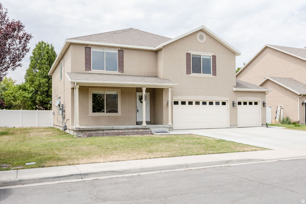 532 S 2970 W photo 3