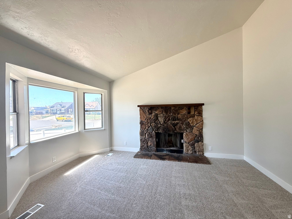 2607 S TWAIN DR photo 5
