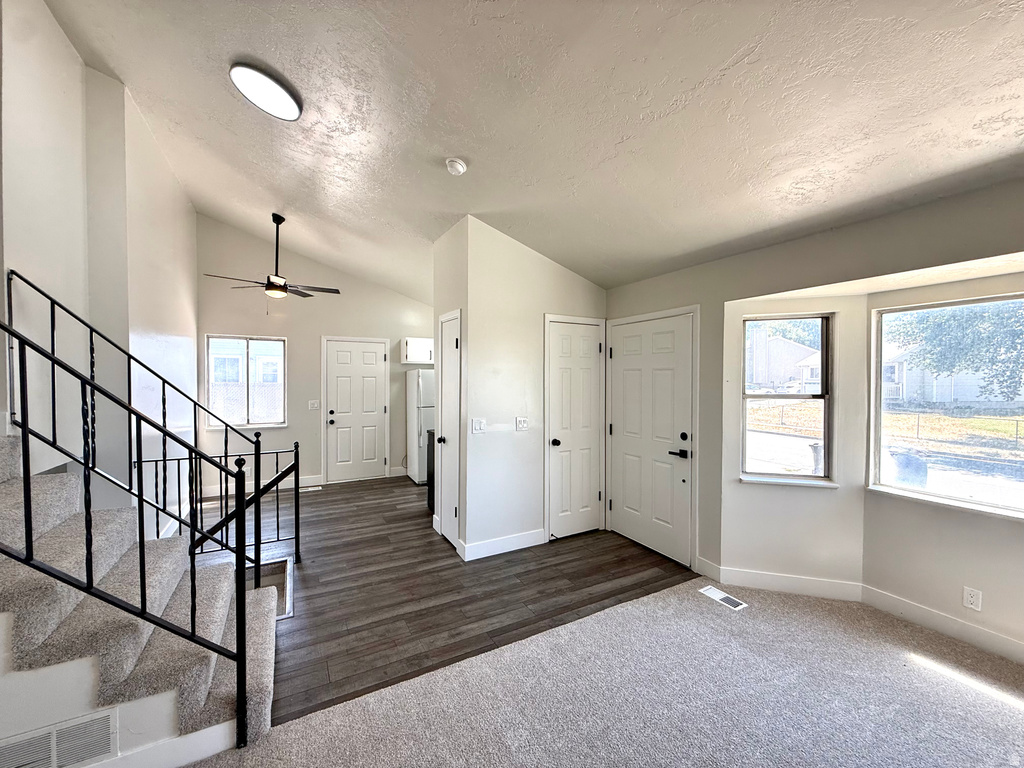 2607 S TWAIN DR photo 3