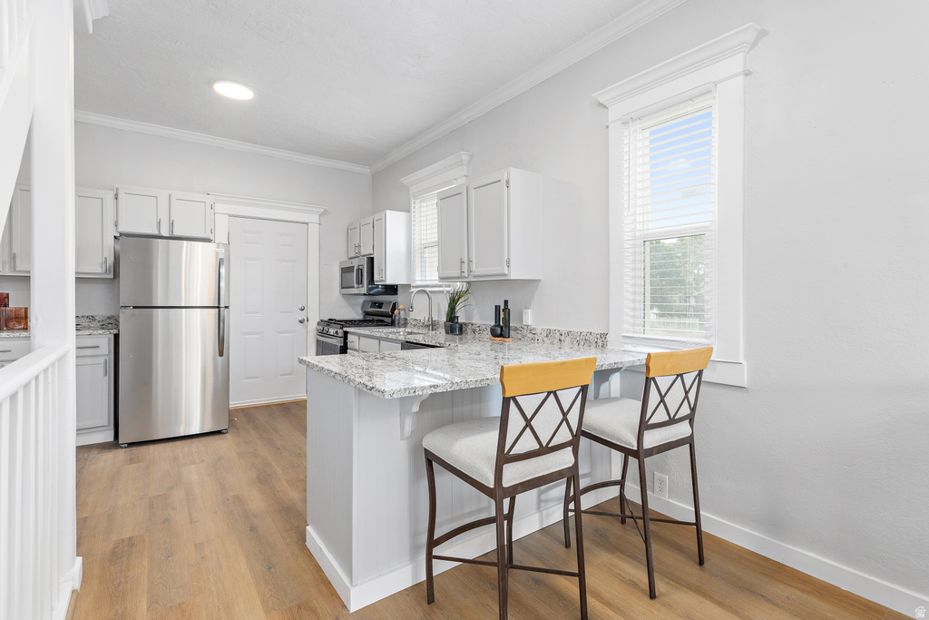 302 S POST ST photo 5