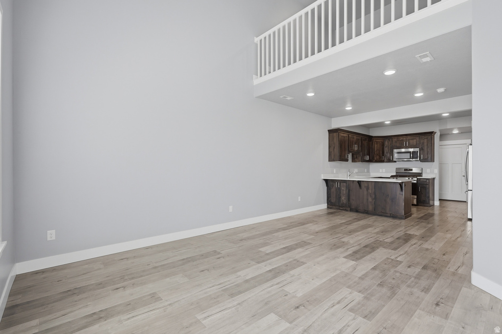 12217 S PLATT W LN photo 4