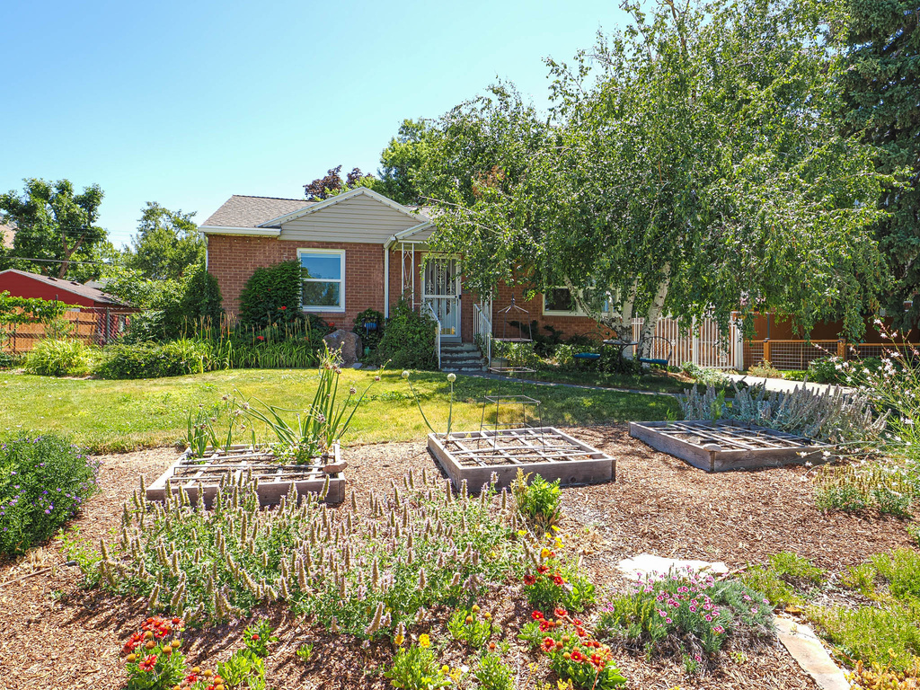 3975 S 3165 E photo 5