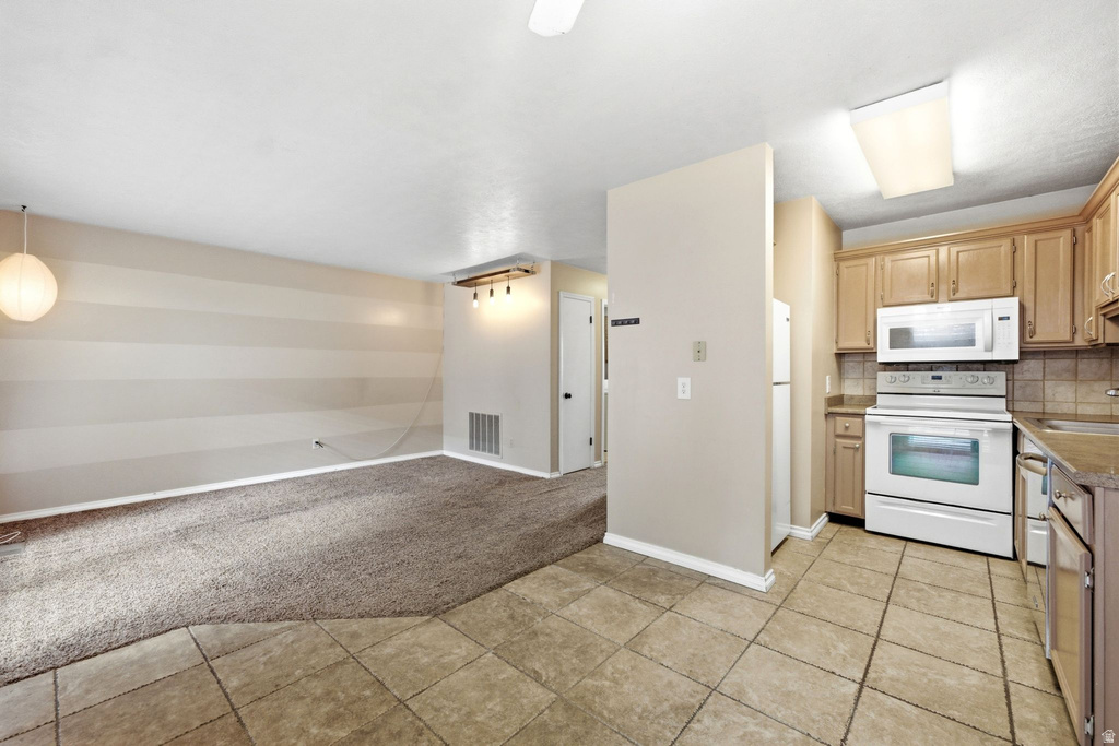 2730 S 1100 E photo 5
