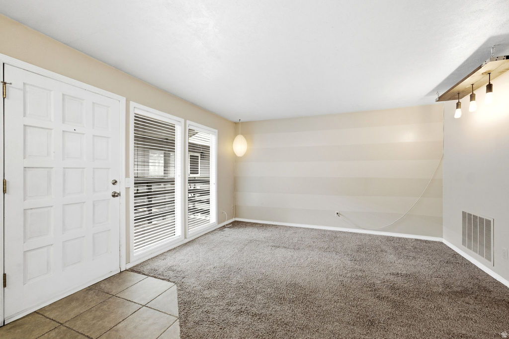2730 S 1100 E photo 3