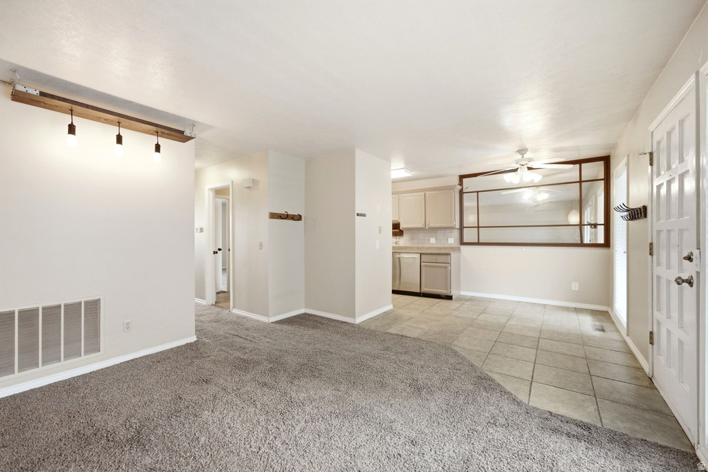 2730 S 1100 E photo 2