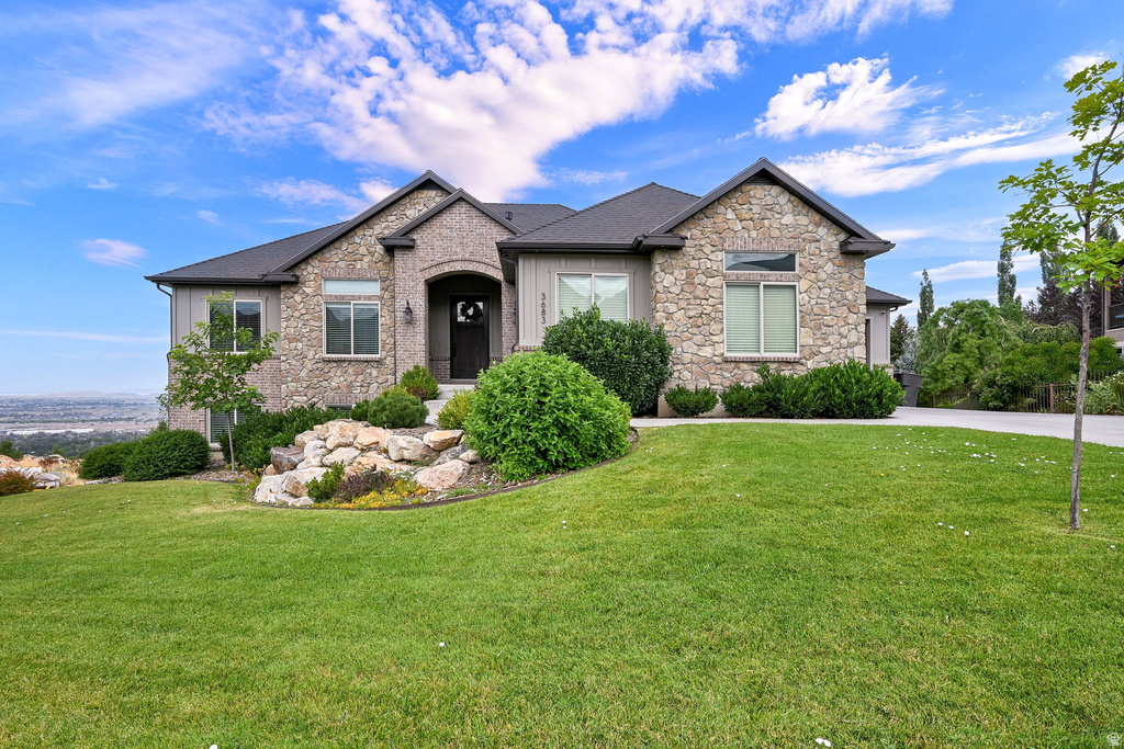 3683 N 175 E photo 2