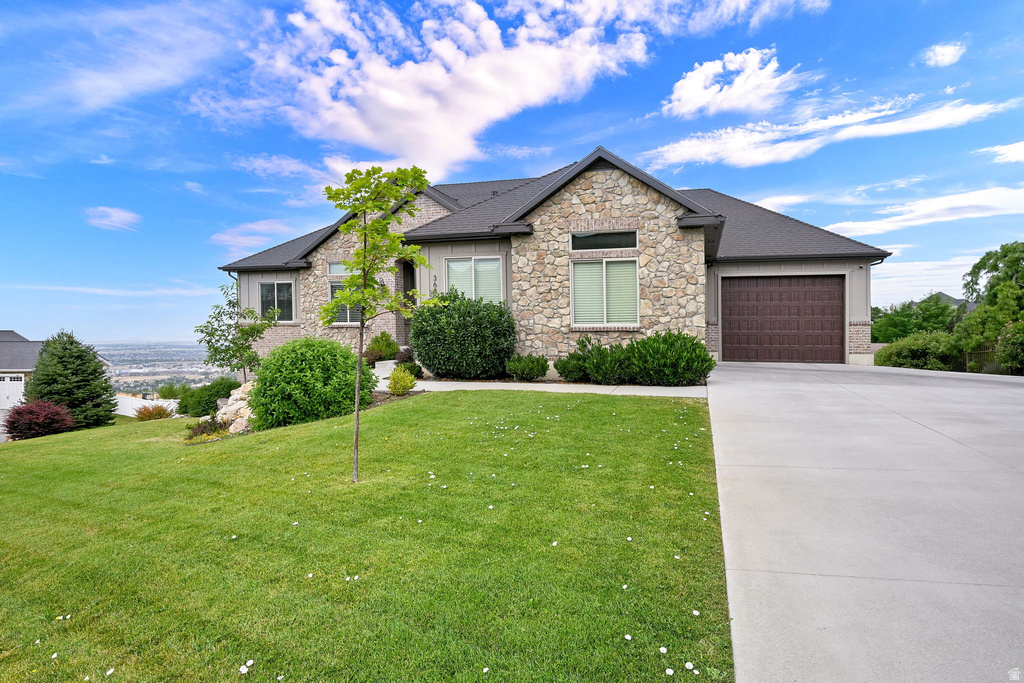 3683 N 175 E photo 3