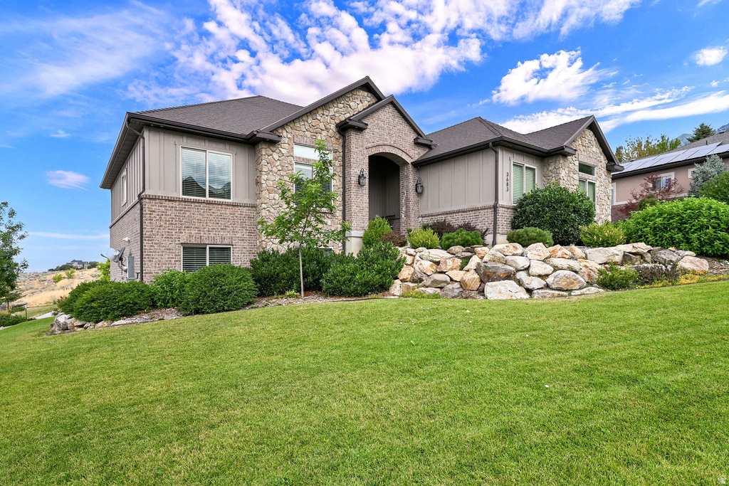 3683 N 175 E photo 5