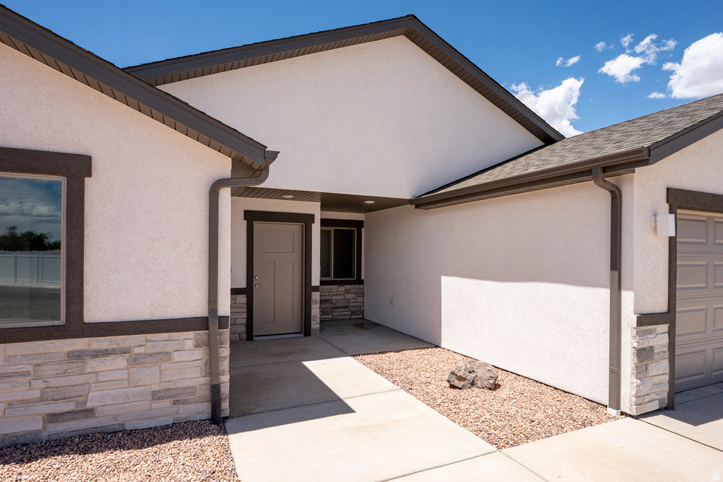 3981 N HAWKS LANDING LOOP photo 4