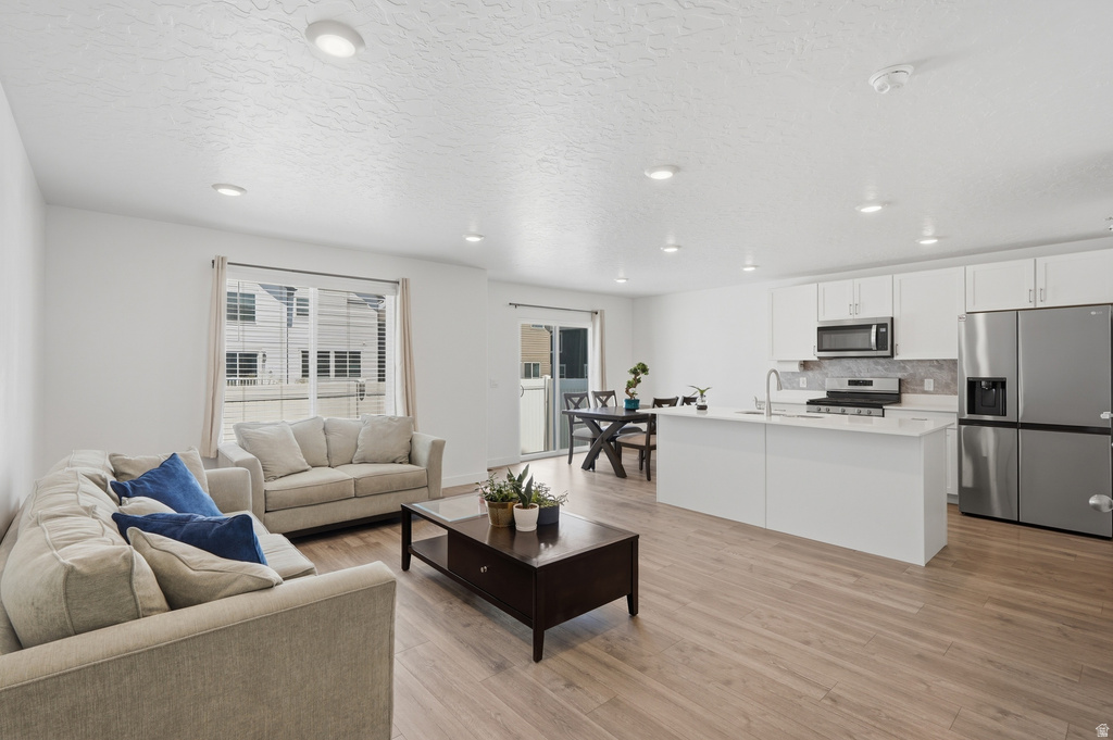 3832 W 930 N photo 4