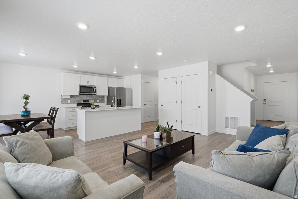 3832 W 930 N photo 5