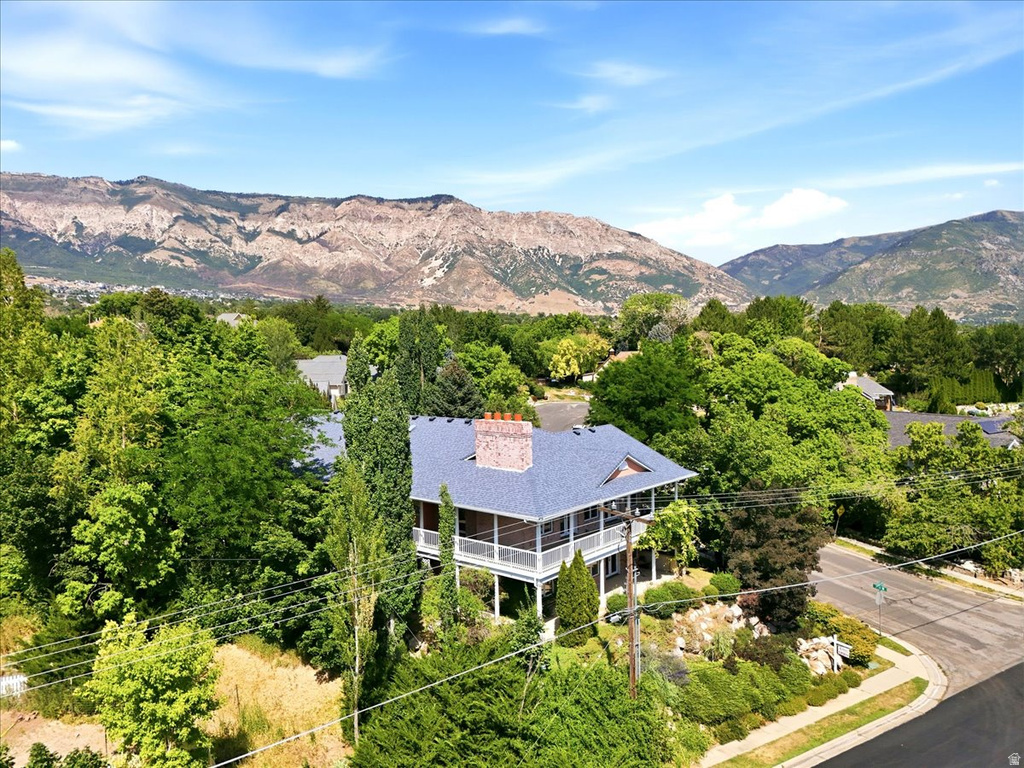 2821 N 200 W photo 3