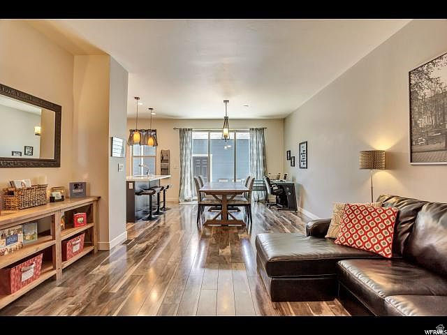10522 S TOPVIEW W RD photo 5