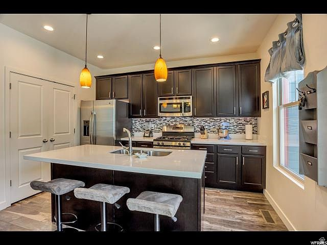 10522 S TOPVIEW W RD photo 3