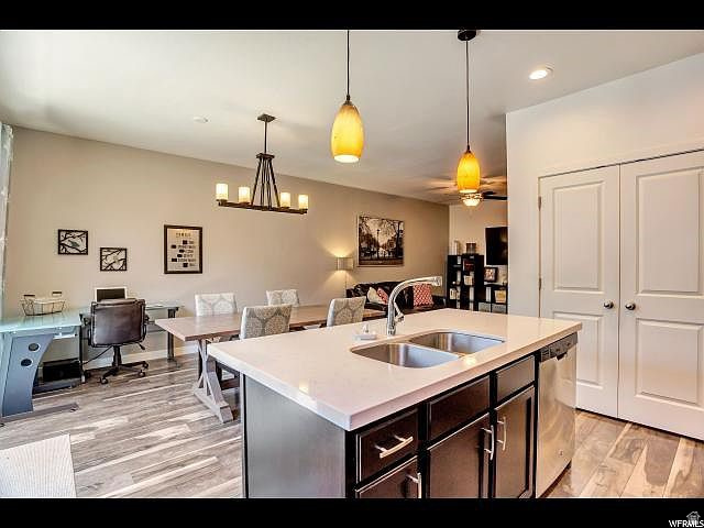 10522 S TOPVIEW W RD photo 4