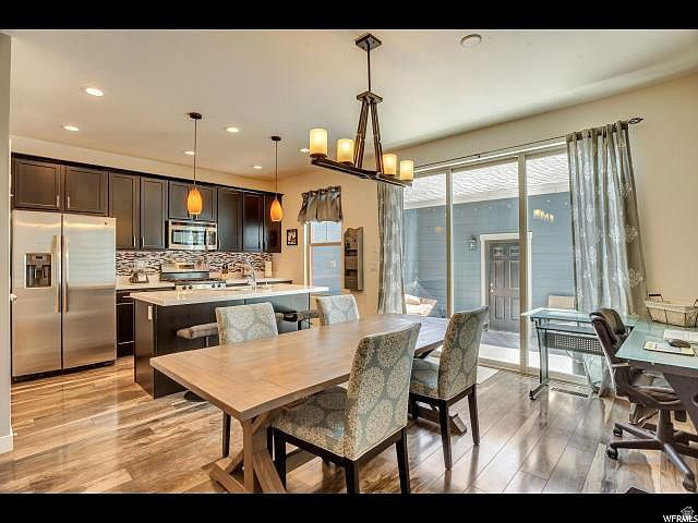 10522 S TOPVIEW W RD photo 2
