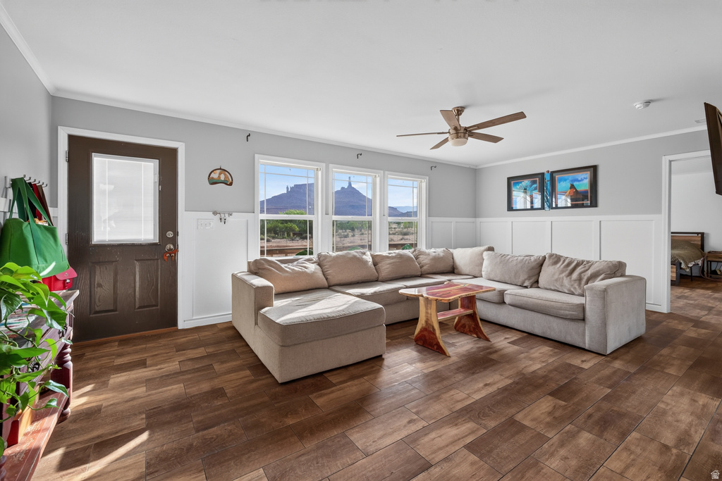 180 SHAFER LN photo 3