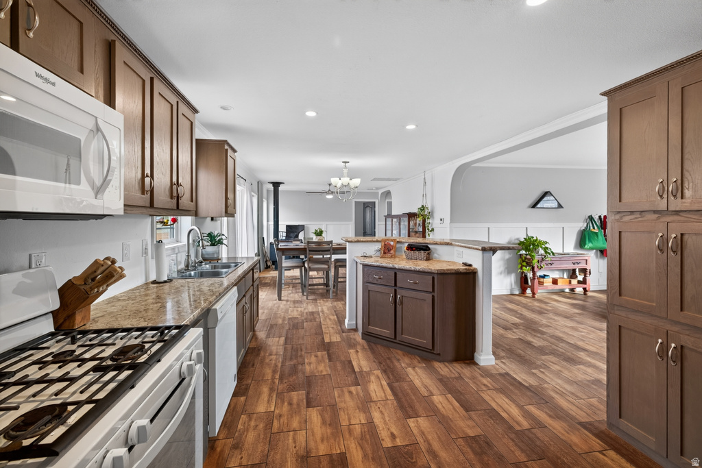180 SHAFER LN photo 5