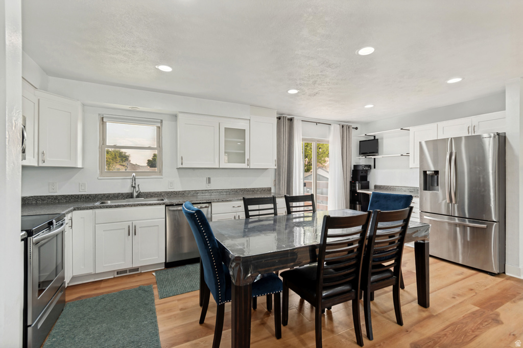 1647 W 8295 S photo 3