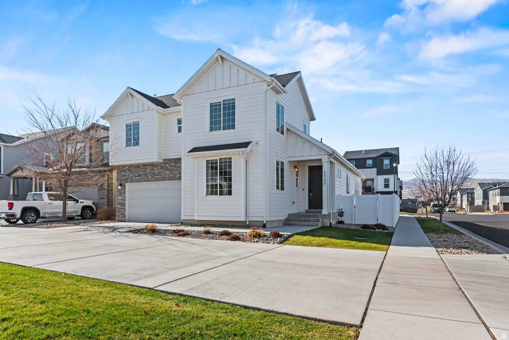 2737 N 3760 W photo 4