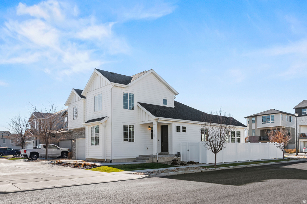 2737 N 3760 W photo 2