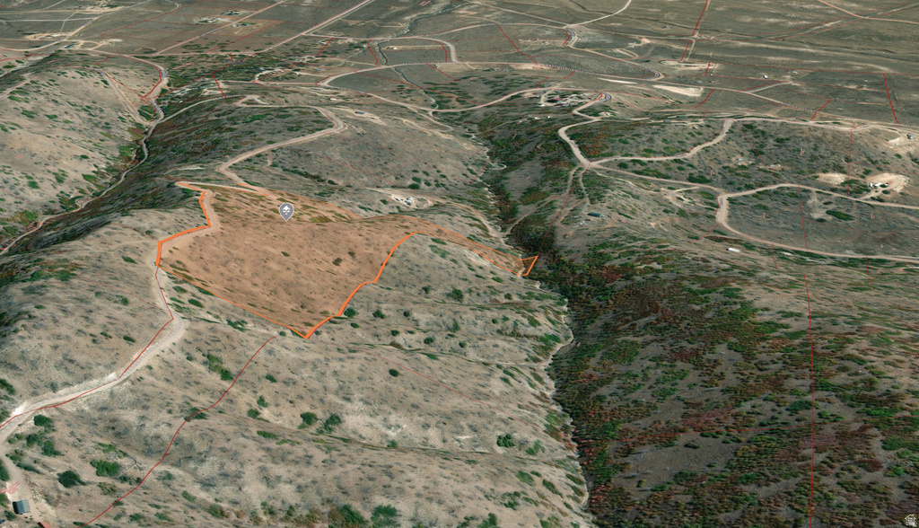 Indianola, UT 84629